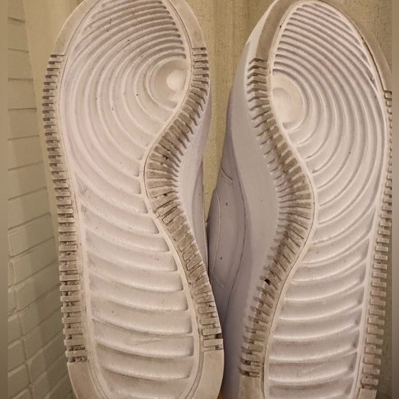 Nike platform - Picture 14 of 14